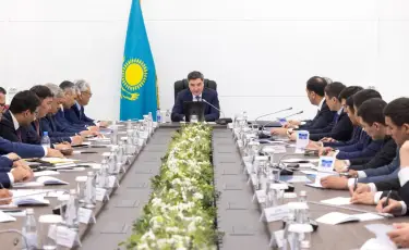 Для развития моногородов предложен дифференцированный подход