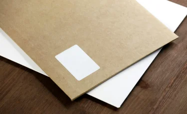 БҚО-да сыбайлас жемқорлыққа барған 4 мемлекеттік қызметші сотталып кетті