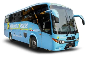 Ночные экспресс-маршруты предложено запустить в крупных городах Казахстана