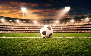 Отбор на ЧМ-2026: футболисты Казахстана проиграли Северной Македонии