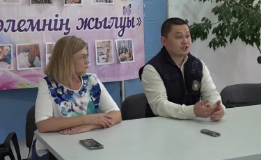 Алаяқтық: 160 миллион теңгеге жуық қаржы иесіне қайтарылды