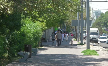 Жас көрінудің қарапайым құпиялары қандай