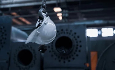 8 өңірде 34 шағын өнеркәсіп алаңы құрылып жатыр