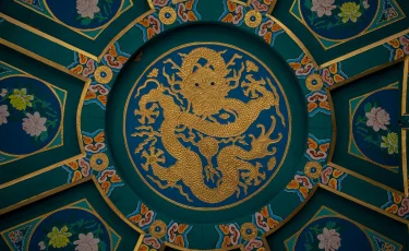 Кто проснётся с удачей: завтрашний день расставит всё по местам