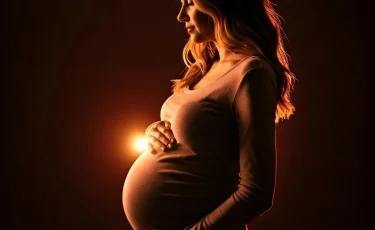 Пособия по рождению ребенка в Казахстане: как начисляют и сколько выплачивают