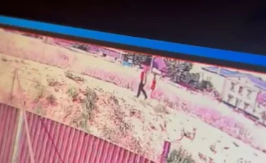 Құлсарыда 8 жастағы қызды өлтірді деген күдікпен ер адам ұсталды