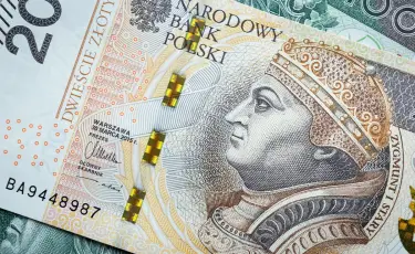 9 маусымға арналған валюта бағамы