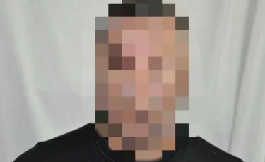 Қазақстанда ірі алаяқтық жасады деген шетелдік Черногорияда ұсталды