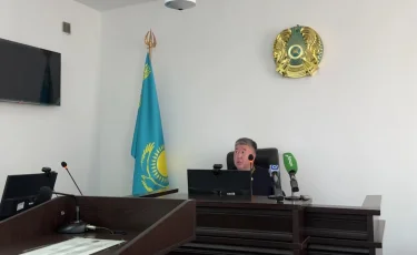 С вердиктом не согласны: вынесен приговор мужчине, которого обвиняли в убийстве жены