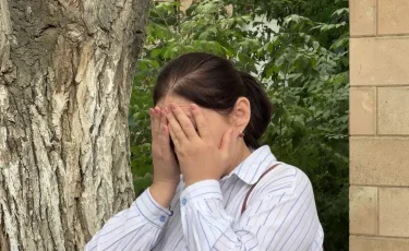 Өлім аузында жатыр: 30 мың теңге қарызын сұраған азаматты досы соққыға жыққан