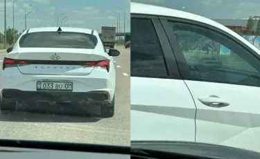 Новый способ штрафов: как фиксируют нарушения на дорогах