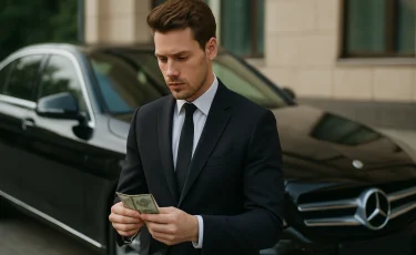 Так ещё никто не зарабатывал: новый способ разбогатеть без стартового капитала