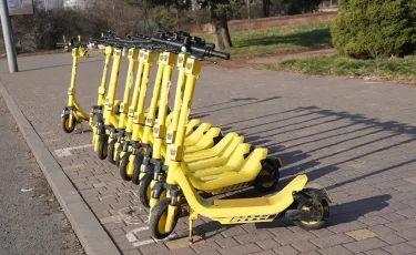 Жадность или полное доверие: свыше 100 человек в Актюбинской области попали в сети финпирамиды