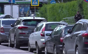 Көлеңкелі бизнес: шетелден әкелінген көліктерді сатып аларда нені ескеру керек