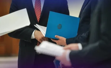 Президенттік жастар кадр резервіне іріктеу басталды