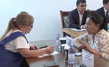 Алаяқтық: елімізде несие кешірудің жаңа механизмі іске қосылмақ