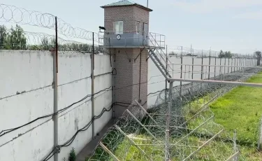 В Казахстане к 30-летнему юбилею Конституции готовится амнистия