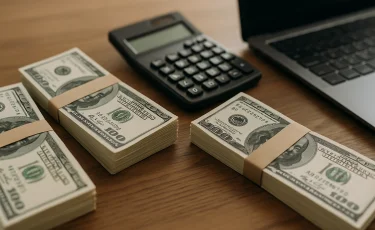 Курс валют на 4 июня 2025