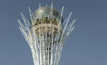 С 1 июля — новые тарифы, штрафы и правила: что важно знать