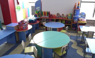 Место в детском саду: казахстанка обманула более 30 родителей