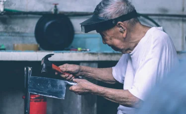 Как заработать на пенсии: простые и доступные способы