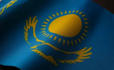 Казахстанские вузы вошли в топ лучших университетов мира по версии QS