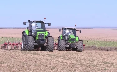 Cу үнемдеу технологиясы: өңірлерде қандай шаралар атқарылуда