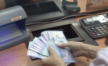 Республикалық бюджеттен ірі жобалар ғана қаржыландырады