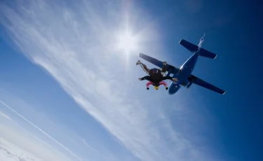 Популярный актер Том Круз попал в  Книгу рекордов Гиннесса