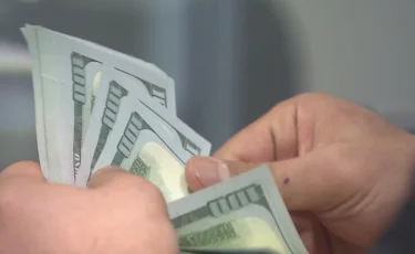 6 маусымға арналған валюта бағамы