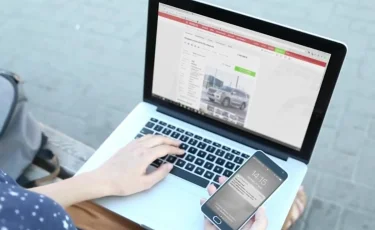 Доверяй, но проверяй: как в Алматы помогают людям, попавшим в сети мошенников