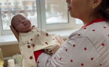 Минздрав внедряет детские профили резидентуры по востребованным специальностям