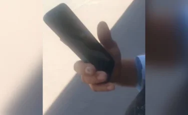 По одной схеме: мошенники из-за рубежа продолжают атаковать казахстанцев