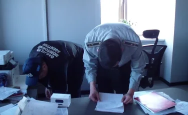 Жеңіл әрі жедел несие:  микрокредиттік мекемелердің заңсыз әрекетінен 327 мыңнан аса азамат зардап шеккен