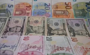 28 маусымға арналған валюта бағамы