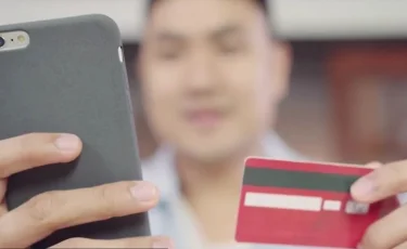 Шетелдік интернет-дүкендерден тапсырыс берген тауарлар декларациялануы тиіс