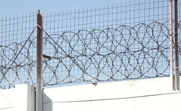 Рақымшылыққа іліккен адамға шектеу қойыла ма