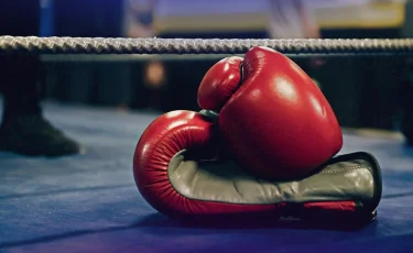 Мамырдағы 10 қазақстандық үздік боксшының тізімі жарияланды