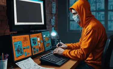 Крайне важно обеспечить надежную защиту персональных данных наших граждан - Президент