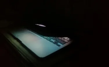 Зейнетақыға қатысты заңсыз схема әшкере болды