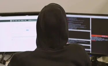 В МЦРИАП РК прокомментировали информацию об утечке персональных данных казахстанцев