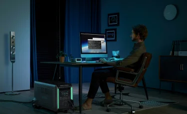 В сеть попала база с личной информацией миллионов казахстанцев