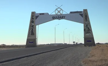 Упал в колодец: в Атырау рабочий погиб на территории коммунального предприятия