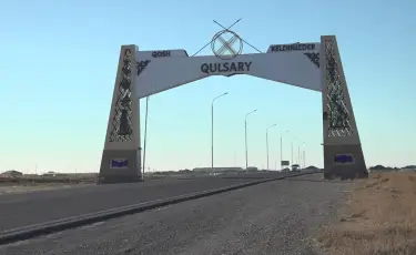Упал в колодец: в Атырау рабочий погиб на территории коммунального предприятия