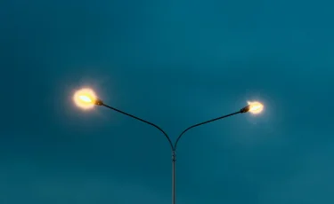 Өскеменде апат салдарынан 350 отбасы жарықсыз қалды