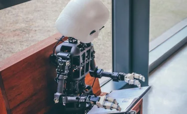 ИИ будет помогать раскрывать преступления в Казахстане