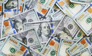 29 маусымға арналған валюта бағамы