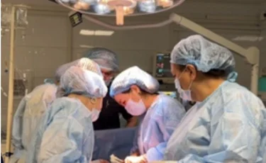 Елімізде онколог-радиолог мамандары жетіспейді