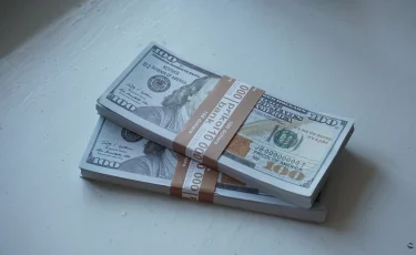 Курс валют на 24 июня 2025