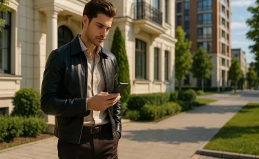 Этот месяц решит всё: деньги идут к тебе, если не упустишь знак